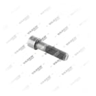 , 4104014 Tornillo, Clavija Pinza, Vaden
