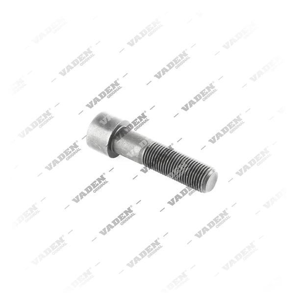 4104014 Tornillo, Clavija Pinza
