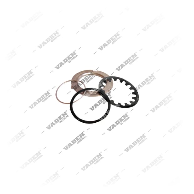 9000 01 050 SACHS Монтажный комплект 3180002103 OEM