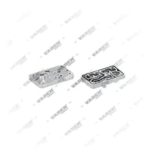 11 22 51 - Culata, Kits de reparación de compresores de frenos de aire
