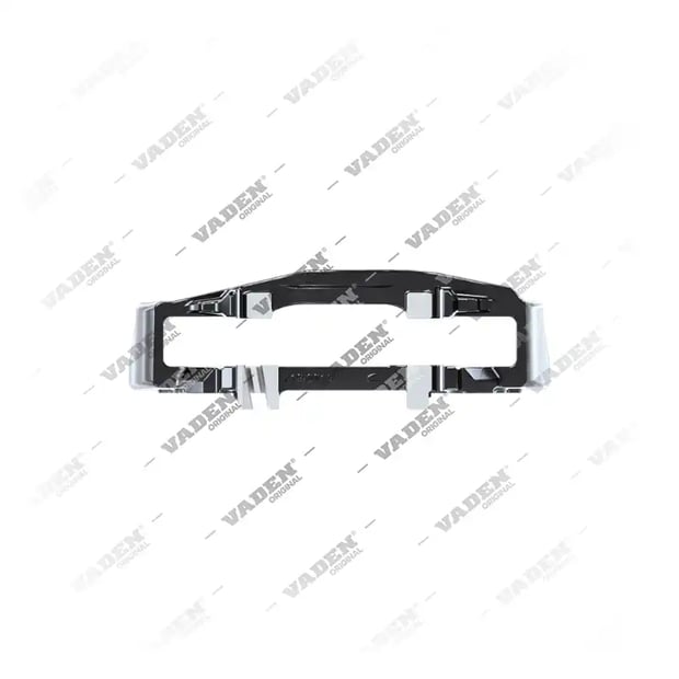 3) 6409157454,0004232206, 4022032 MAXX 22L- R - 22.5" Caliper Carrier, Brake Caliper Carrier, Vaden