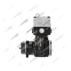 9121160030,51541007301, 1200 280 001 Single Cylinder, Air Compressor, Vaden