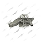 51065006462,51065006476,51065009462,51065009476, 51.06500-6476 0102 095, Pompa dell'acqua, Vaden