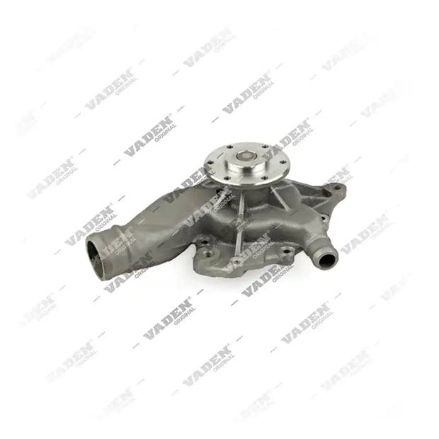  0102 095, Pompa dell'acqua 525.02.0015 