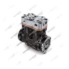 1194456,K035001N00,LP4871,3411777,4071225,5257958, 1194456 KNORR-BREMSE Bicilíndrico, Compresor de aire, Vaden