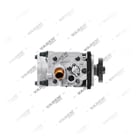 4711300215,4711301715,4711302515, A471 130 25 15 Mono Cilindro, Compressor de ar, Vaden