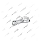 , 7300 860 004 Biela, Kit reparo do compressor de freio a ar, Vaden