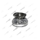 500345817,500345819,8MV376731291, 529.05.0018 Visco Drive, Fan, Vaden
