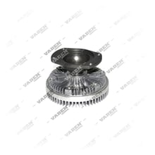 529.05.0018 - Civalı Göbek, Fan