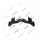 , 4022024 PAN 19 / PAN 22 DOUBLE- 19.5" Caliper Carrier, Brake Caliper Carrier, Vaden