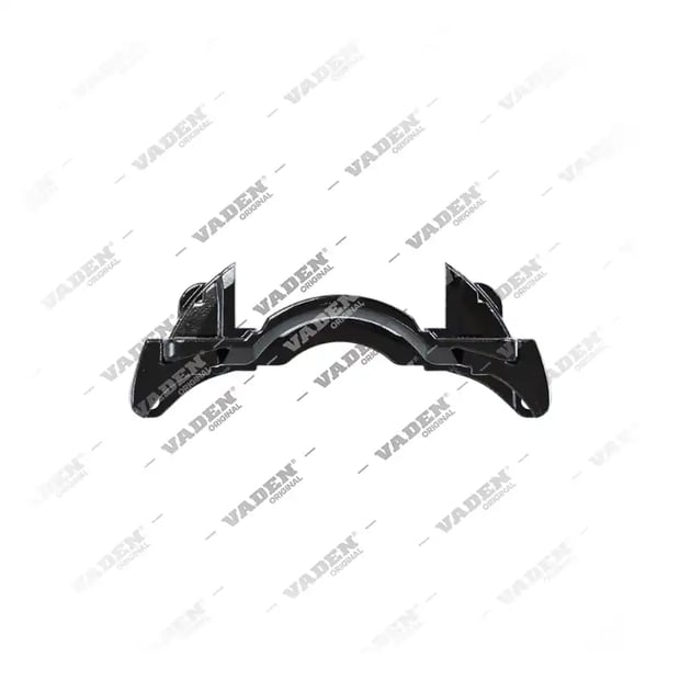 2) , 4022024 PAN 19 / PAN 22 DOUBLE- 19.5" Caliper Carrier, Brake Caliper Carrier, Vaden