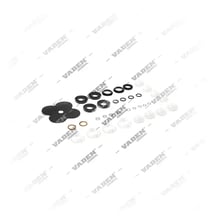 303.02.0037.03