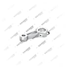 9111457352,93160591,1331136, 7300 750 001 Connecting Rod, Air Brake Compressor Repair Kits, Vaden