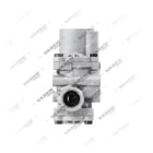 4721959212, 303.14.0032 ABS Solenoid Modulator Valve, Vaden