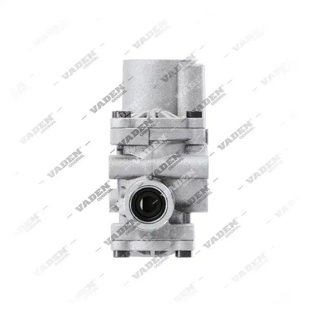 5) 4721959212, 303.14.0032 ABS Solenoid Modulator Valve, Vaden
