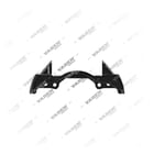 2121597,SP1037156,70098,K001521,70098, 70098 SCHWARZMULLER SB6... / SB7...- 22.5", Bremssattel-Träger, Bremssattelträger, Vaden