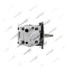 K008457,LK3875,9P920586, 1900 160 001 Mono Cilindro, Compresor de aire, Vaden