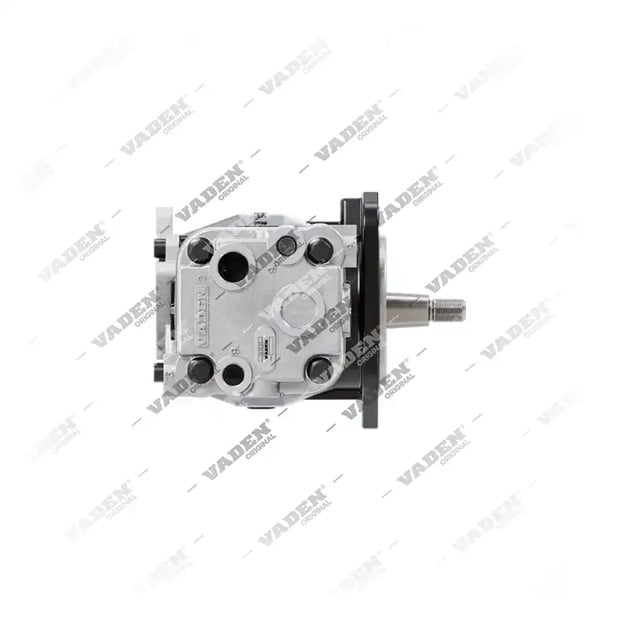 3) K008457,LK3875,9P920586, 1900 160 001 Mono Cilindro, Compresor de aire, Vaden