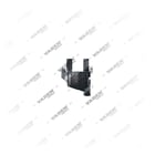 68322778,68322849,3092253,1489072, 68322849 MERITOR DUCO- 22.5", Porta-cerniera, Vaden