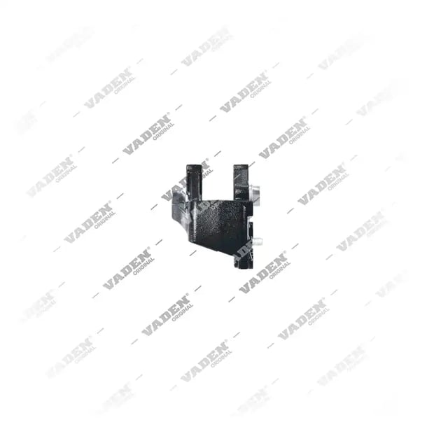 9) 68322778,68322849,3092253,1489072, 68322849 MERITOR DUCO- 22.5", Porta-cerniera, Vaden