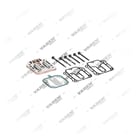 7422032912,K099441K50, 7422032912 Placa de la válvula, Kits de reparación de compresores de frenos de aire, Vaden