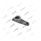 MCK1164, MCK1164 MERITOR   Рычаг движения, Ваден