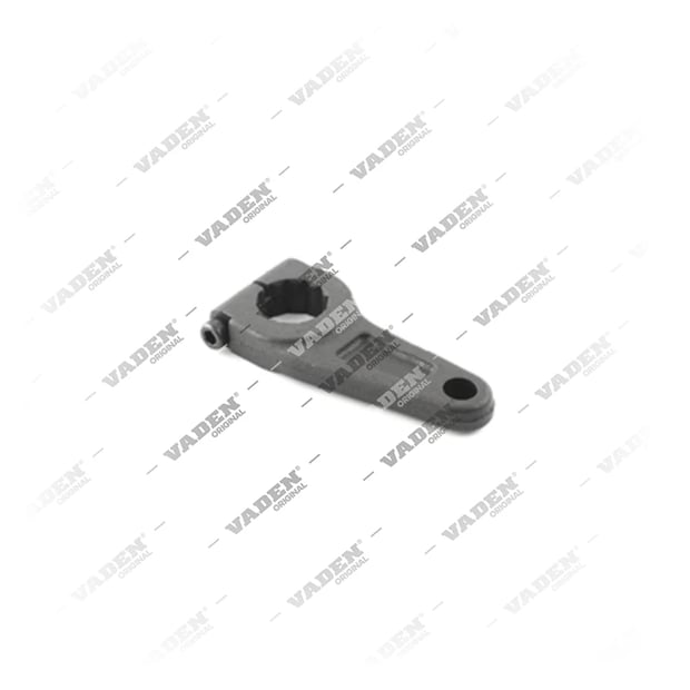 4112024 MERITOR Рычаг движения 