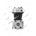 K011911,LP38, 3500 020 002 Mono Cilindro, Compresor de aire, Vaden