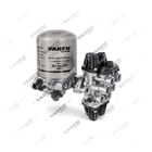 9325000140,PRO1001000,0024310715,1518170, 1518170 DAF   Komple, Hava İşlem Ünitesi, Vaden