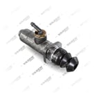 2100426,KG2670311,002411302,8282211000, KG2670311 FTE   Cylindre Emetteur Embrayage, Vaden