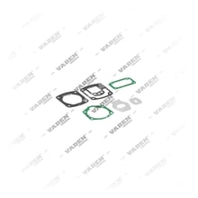 1500 050 100