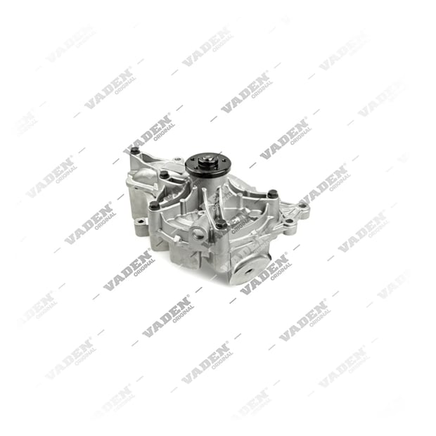 20538820 VOLVO 0103 113, Bomba de Agua | 525.03.0020 