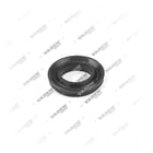 , 4502022 Crankshaft, Brake Caliper Mechanism, Vaden
