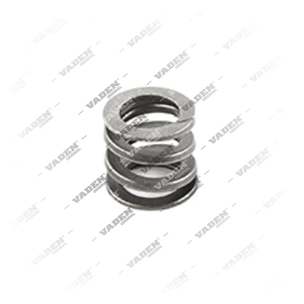 4021004 Spring, Brake Caliper Mechanism