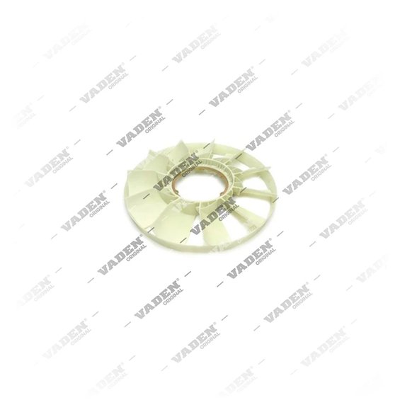 529.06.0003 Hélice, Ventilateur