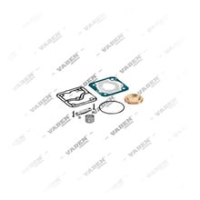 1200 058 770 - Kit de reparação, Kit reparo do compressor de freio a ar