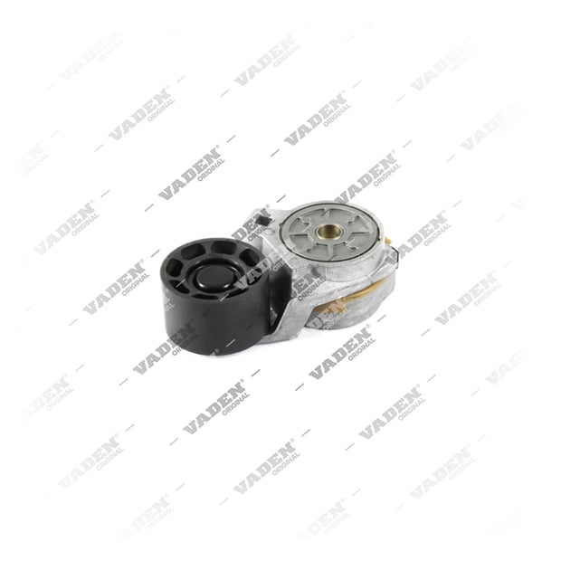 331.07.0001 Belt Tensioner, Fan
