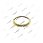 1657638,1805824, 0106 004 Anel de sensor, Sensor ABS, Vaden