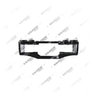 68323828, 4122014 DUCO- 19.5" Bremssattel-Träger, Bremssattelträger, Vaden