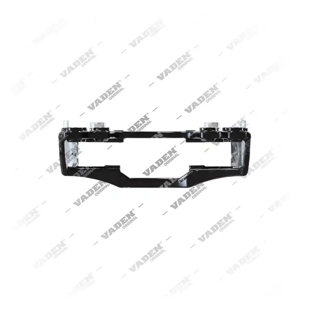 4) 68323828, 4122014 DUCO- 19.5" Bremssattel-Träger, Bremssattelträger, Vaden