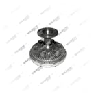 51066300074,8MV376702051, 529.02.0035 Núcleo de mercurio, Ventilador, Vaden