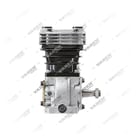 1174472,1178360,LK1901, 1174472 IVECO Einzylinder, Luftkompressor, Vaden