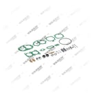 , 2600 050 100 Kit de reparação, Kit reparo do compressor de freio a ar, Vaden