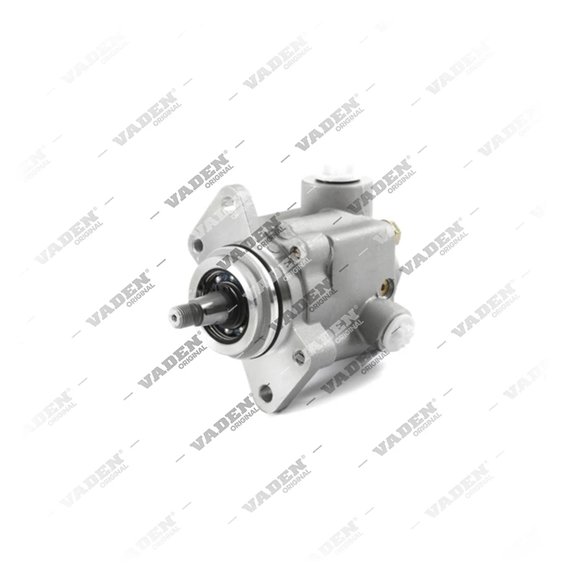 1112050 SCANIA Bomba de direção SCANIA Peça OEM