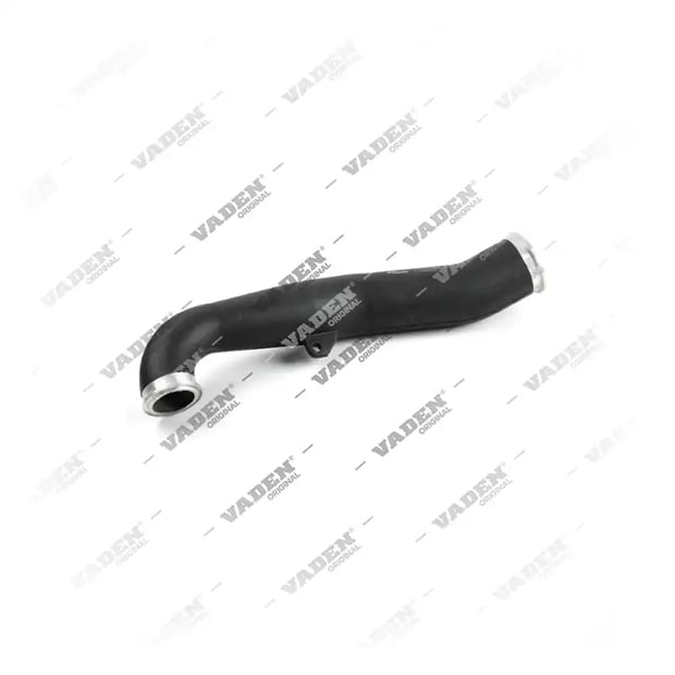 1794069 SCANIA Tubo de carga de aire, Turbo (0104 018) OEM