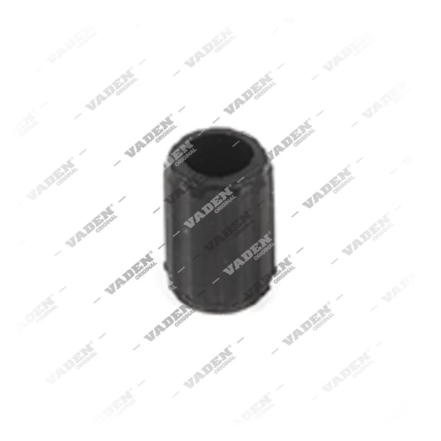 4502006 Pin, Brake Caliper Pin