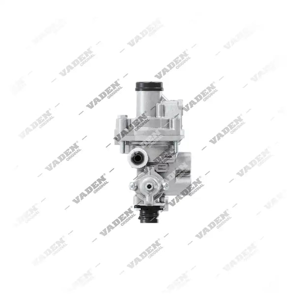 7) 4757111140,81521616389, 81521616389 MAN   Complete, ALB Load Sensing Valve, Vaden