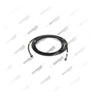 20843787,7420843787, 7420843787 RENAULT TRUCKS PREMIUM 2 Hortum, Kabin Kaldırma, Vaden