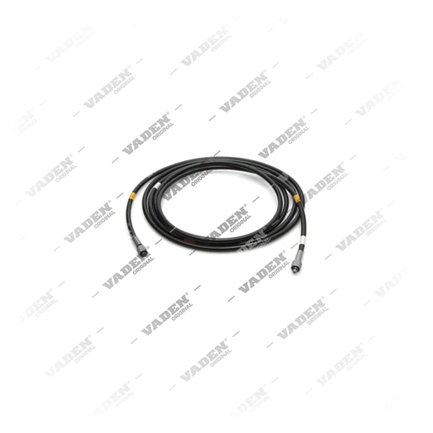 7420843787 OEM RENAULT TRUCKS PREMIUM 2 Hortum, Kabin Kaldırma RENAULT TRUCKS