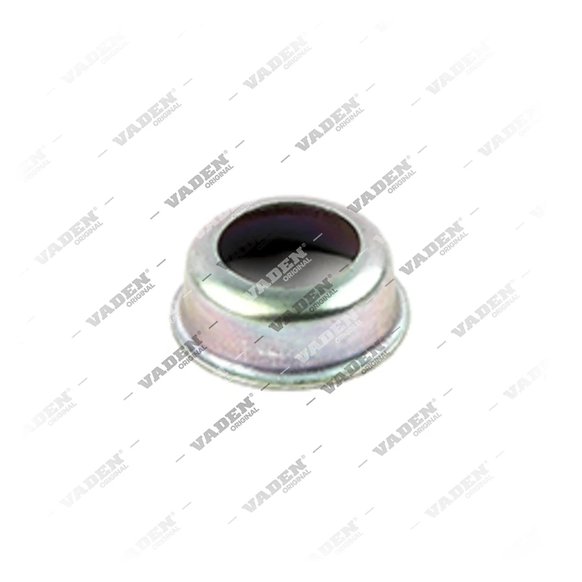 3515004 Sheet Metal, Brake Caliper Pin